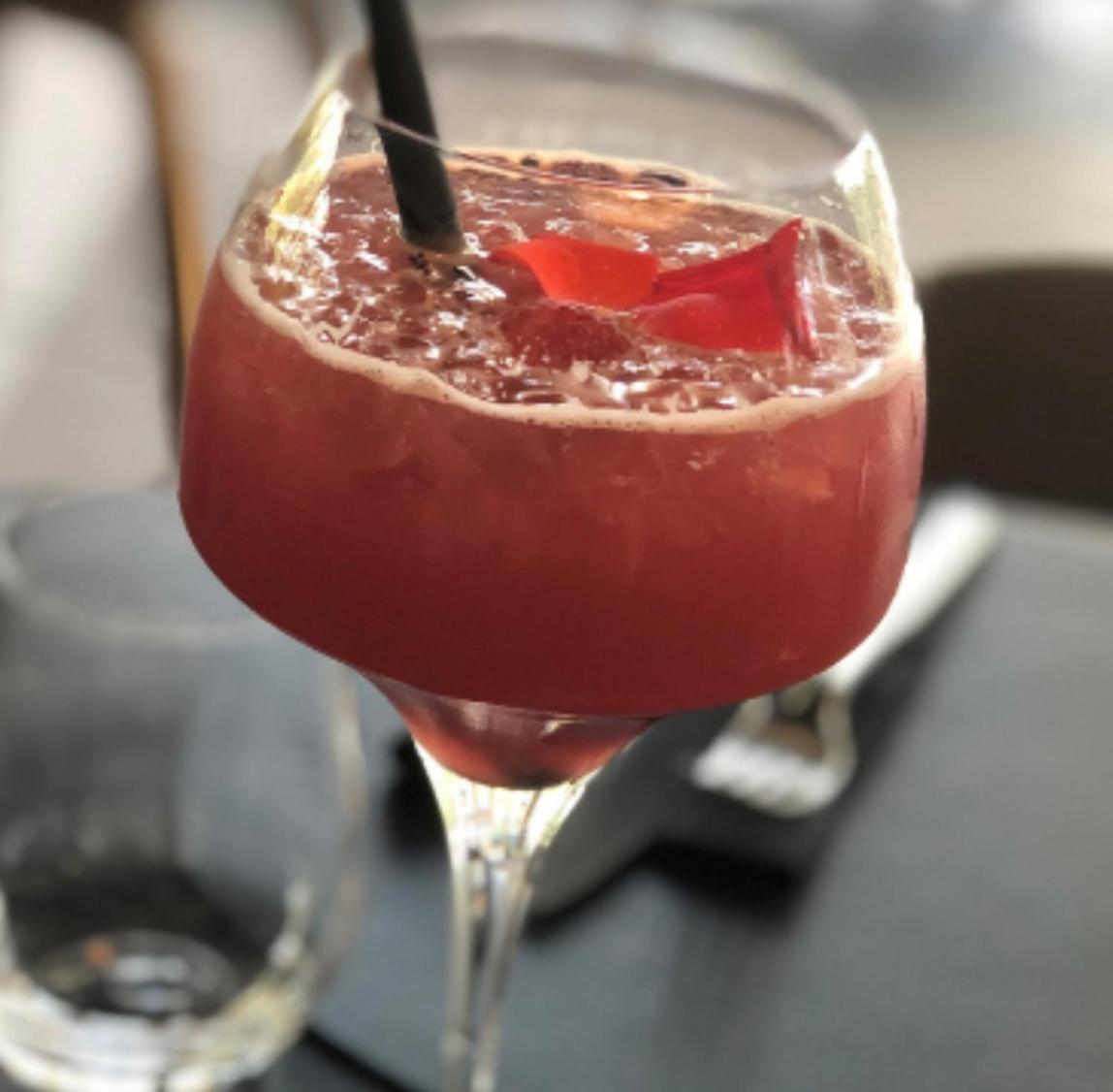 Domaine De La Residence - Hotel, Spa & Restaurant Moulins-les-Metz 外观 照片