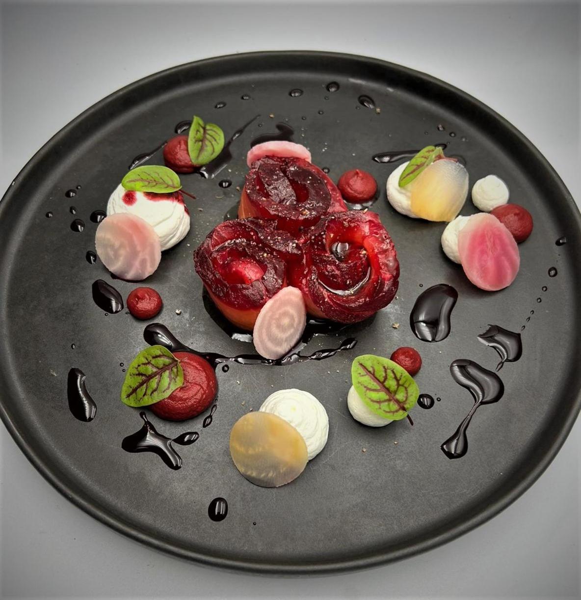 Domaine De La Residence - Hotel, Spa & Restaurant Moulins-les-Metz 外观 照片